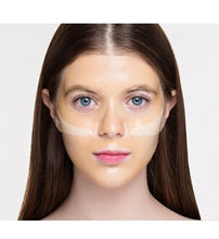 Load image into Gallery viewer, Dermafix Vita Collagen Mask Perfect Real Performance