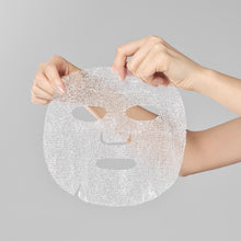 Load image into Gallery viewer, Dermafix Slow Aging Lift Up Mask