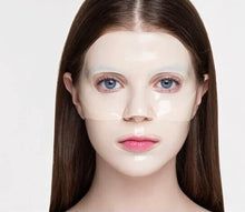 Load image into Gallery viewer, Dermafix Vita Collagen Mask Perfect Real Performance