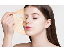 Load image into Gallery viewer, Dermafix Vita Collagen Mask Perfect Real Performance