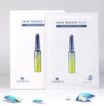 Load image into Gallery viewer, Matrigen Skin Repair Mask Pack Moisturing and Firming 10 pcs
