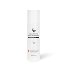 Load image into Gallery viewer, Skin Hydration Moisture Gel Toner 200ml