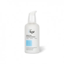 Load image into Gallery viewer, Sensitive Calming Serum 80ml