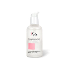 Load image into Gallery viewer, Complex AC Serum (Acne) 80ml