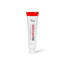 Load image into Gallery viewer, Centella TC Cream 30ml