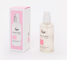 Load image into Gallery viewer, Complex AC Serum (Acne) 80ml