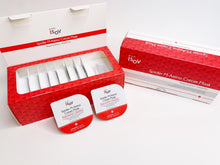 Load image into Gallery viewer, M-Amino Cream Mask 7.5ml x 10