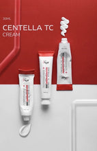 Load image into Gallery viewer, Centella TC Cream 30ml
