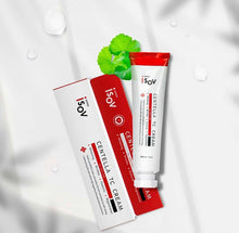 Load image into Gallery viewer, Centella TC Cream 30ml