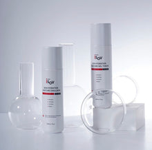 Load image into Gallery viewer, Skin Hydration Moisture Gel Toner 200ml