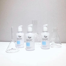 Load image into Gallery viewer, Sensitive Calming Serum 80ml