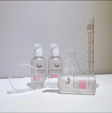 Load image into Gallery viewer, Complex AC Serum (Acne) 80ml