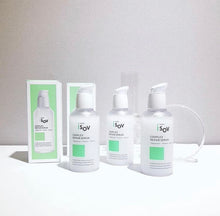 Load image into Gallery viewer, Complex Repair Serum 80ml