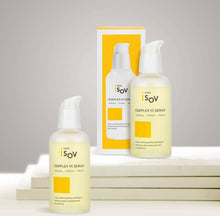 Load image into Gallery viewer, Complex VC Serum 80ml