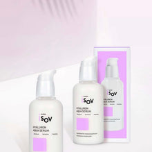 Load image into Gallery viewer, Hyaluron Aqua Serum 80ml