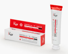 Load image into Gallery viewer, Centella TC Cream 30ml