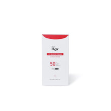 Load image into Gallery viewer, UV Block Cream SPF50+ PA++++ 50ml