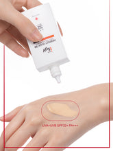 Load image into Gallery viewer, Perfect Magic BB SPF32+PA+++ 50ml