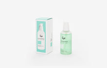 Load image into Gallery viewer, Oligo Hydro Serum 80ml