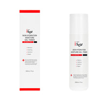 Load image into Gallery viewer, Skin Hydration Moisture Gel Toner 200ml