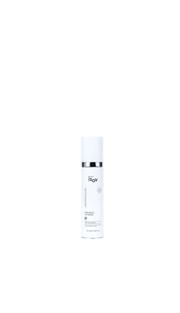 Time Reset (Retinol) HD Serum 50ml