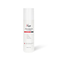 Load image into Gallery viewer, Skin Hydration TC Toner 200ml
