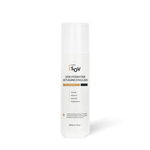 Load image into Gallery viewer, Skin Hydration Anti-aging Emulsion 200ml

