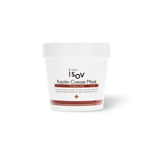Load image into Gallery viewer, Kaolin Cream Mask 200ml
