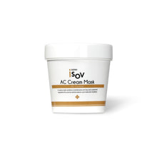 Load image into Gallery viewer, AC Cream Mask 200ml
