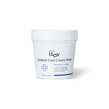 Load image into Gallery viewer, Azulene Care Cream Mask 200ml
