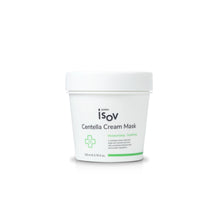Load image into Gallery viewer, Centella Cream Mask 200ml
