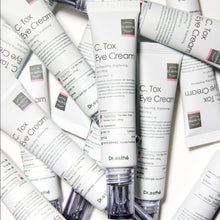 Load image into Gallery viewer, C.Tox Eye Cream 25ml

