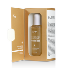 Load image into Gallery viewer, Skin Hydration Anti-aging Oil 50ml
