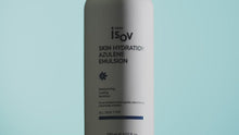 Load and play video in Gallery viewer, Skin Hydration Azulene Emulsion 150ml
