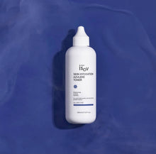 Load image into Gallery viewer, Skin Hydration Azulene Toner 150ml
