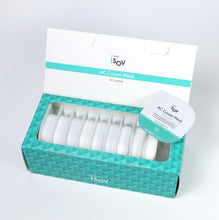 Load image into Gallery viewer, AC Cream Mask 7.5ml x 10
