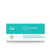 Load image into Gallery viewer, AC Cream Mask 7.5ml x 10
