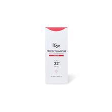 Load image into Gallery viewer, Perfect Magic BB SPF32+PA+++ 50ml
