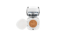 Load image into Gallery viewer, Perfect Cover Tok Tok Cushion SPF50+PA+++ 15g x 2
