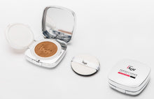 Load image into Gallery viewer, Perfect Cover Tok Tok Cushion SPF50+PA+++ 15g x 2

