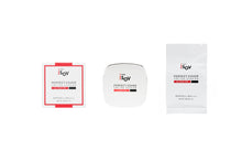 Load image into Gallery viewer, Perfect Cover Tok Tok Cushion SPF50+PA+++ 15g x 2

