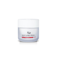 Load image into Gallery viewer, Night &amp; Peel Cream 50ml
