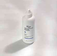 Load image into Gallery viewer, Skin Hydration Azulene Emulsion 150ml
