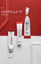 Load image into Gallery viewer, Centella TC Cream 30ml
