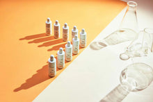 Load image into Gallery viewer, Vita C 25 Ampoule 10ml x 5
