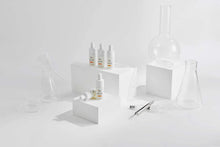 Load image into Gallery viewer, Vita C 25 Ampoule 10ml x 5
