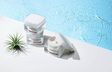 Load image into Gallery viewer, Meso Spicule Tox Cream 50ml
