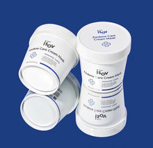 Load image into Gallery viewer, Azulene Care Cream Mask 200ml
