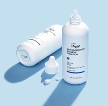 Load image into Gallery viewer, Skin Hydration Azulene Emulsion 150ml
