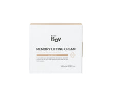 Load image into Gallery viewer, Memory Lifting Cream 100ml
